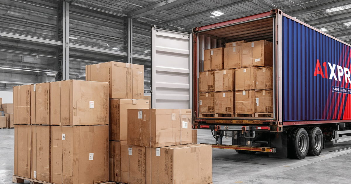 How Freight Pricing Works and What to Ask Before You Book