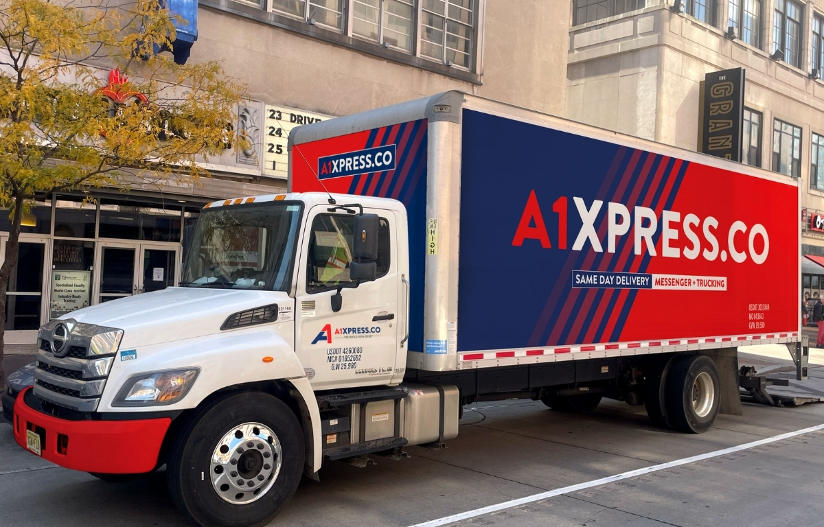 6 Questions To Ask Trucking Companies in New Jersey Before You Book