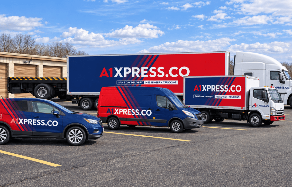 How Freight Class Is Determined and Why It Changes Your Price